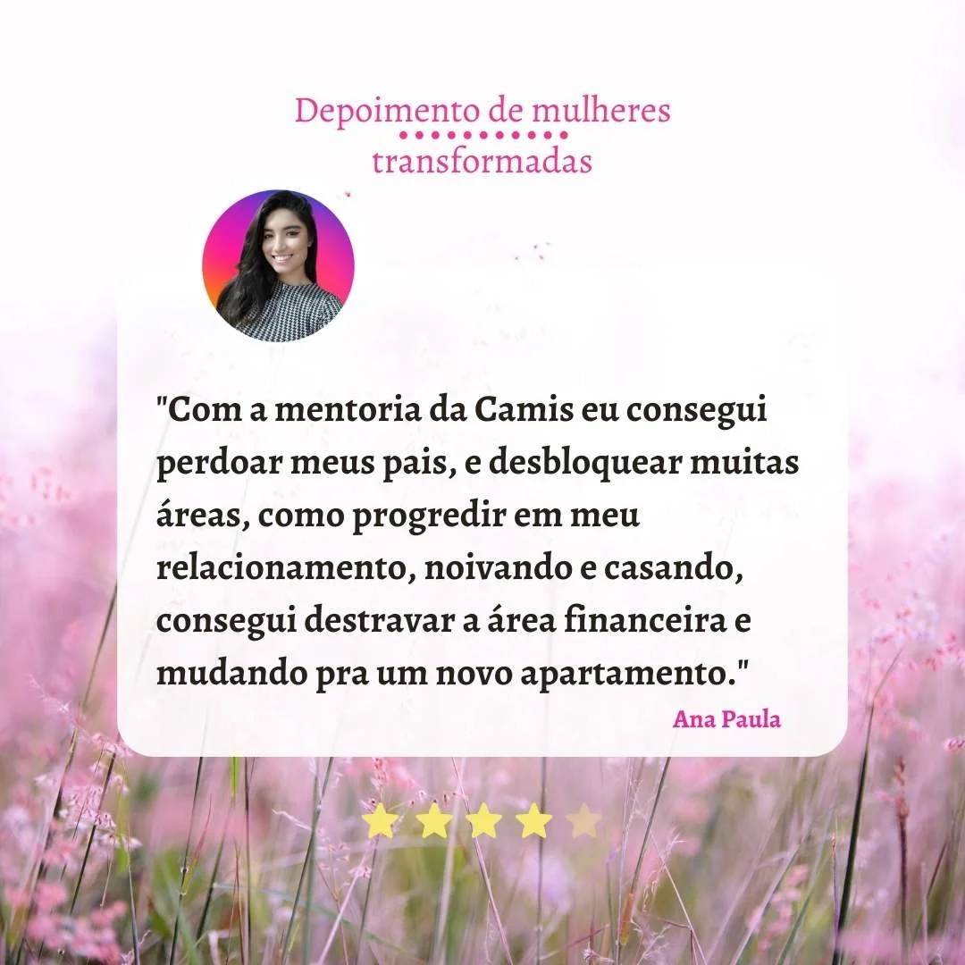 Ana Paula