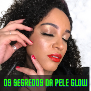 Os-segredos-da-pele-glow.png